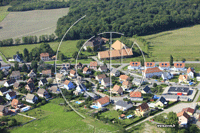 68850 Staffelfelden - photo - Staffelfelden