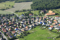 68850 Staffelfelden - photo - Staffelfelden