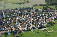 68850 Staffelfelden - photo - Staffelfelden