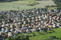 68850 Staffelfelden - photo - Staffelfelden