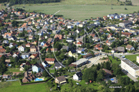 68850 Staffelfelden - photo - Staffelfelden
