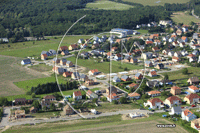 68850 Staffelfelden - photo - Staffelfelden