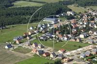 68850 Staffelfelden - photo - Staffelfelden