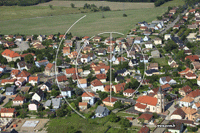 68850 Staffelfelden - photo - Staffelfelden