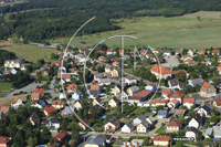 68850 Staffelfelden - photo - Staffelfelden