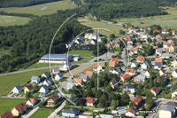 68850 Staffelfelden - photo - Staffelfelden