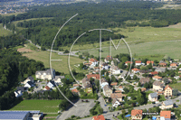 68850 Staffelfelden - photo - Staffelfelden