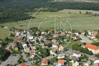 68850 Staffelfelden - photo - Staffelfelden