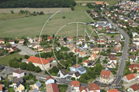 68850 Staffelfelden - photo - Staffelfelden