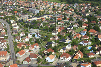 68850 Staffelfelden - photo - Staffelfelden