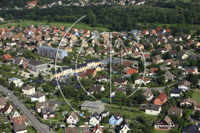 68850 Staffelfelden - photo - Staffelfelden