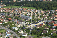 68850 Staffelfelden - photo - Staffelfelden