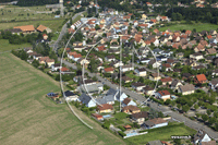 68850 Staffelfelden - photo - Staffelfelden