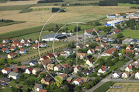 Photos de Ungersheim