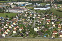Photos de Ungersheim