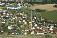 Photos de Ungersheim