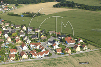 Photos de Ungersheim