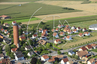 Photos de Ungersheim