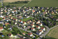 Photos de Ungersheim