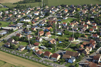 Photos de Ungersheim
