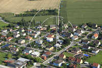 Photos de Ungersheim