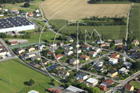 Photos de Ungersheim