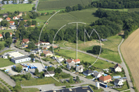 Photos de Ungersheim
