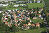 Photos de Ungersheim
