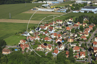 Photos de Ungersheim