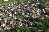Photos de Ungersheim