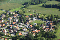 Photos de Ungersheim