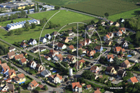 Photos de Ungersheim