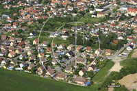 68310 Wittelsheim - photo - Wittelsheim