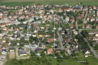 68310 Wittelsheim - photo - Wittelsheim