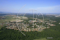 68310 Wittelsheim - photo - Wittelsheim (Cit Amlie II)
