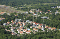 68310 Wittelsheim - photo - Wittelsheim (Cit Amlie II)