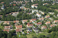 68310 Wittelsheim - photo - Wittelsheim (Cit Amlie II)