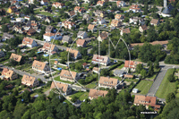 68310 Wittelsheim - photo - Wittelsheim (Cit Amlie II)