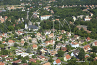 68310 Wittelsheim - photo - Wittelsheim (Cit Amlie II)