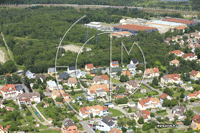 68310 Wittelsheim - photo - Wittelsheim (Cit Amlie II)