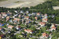 Photos de Wittelsheim (Cit Amlie II)