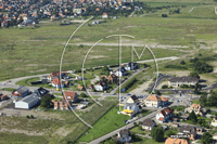 Photos de Wittelsheim (Cit Amlie II)
