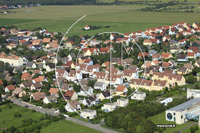 Photos de Wittelsheim (Cit Amlie)