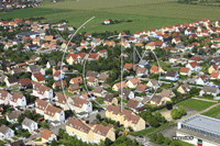 Photos de Wittelsheim (Cit Amlie)