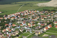 Photos de Wittelsheim (Cit Amlie)