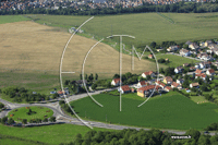 Photos de Wittelsheim (Cit de la Gare)
