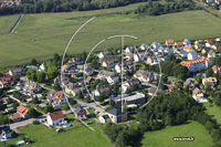 Photos de Wittelsheim (Cit de la Gare)