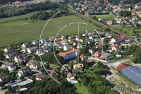 Photos de Wittelsheim (Cit de la Gare)