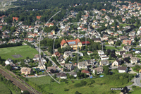 Photos de Wittelsheim (Cit de la Gare)
