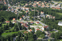 Photos de Wittelsheim (Cit Joseph Else)